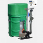 /station-de-relevage/station-de-relevage-sanirel-250-poste-de-relevage-1-pompe-7-7-m-technirel-p-4006638.3-600x600.jpeg