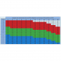 /station-de-relevage/station-de-relevage-sanirel-250-poste-de-relevage-2-pompes-6-m-technirel-p-4009150.1-600x600.jpg