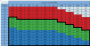/station-de-relevage/station-de-relevage-sanirel-420-evo-poste-de-relevage-individuel-technirel-p-4006519.1-600x600.png