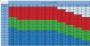 /station-de-relevage/station-de-relevage-sanirel-420-evo-poste-de-relevage-individuel-technirel-p-4006520.1-600x600.png