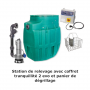 /station-de-relevage/station-de-relevage-sanirel-420-evo-poste-de-relevage-individuel-technirel-p-4008166.5-600x600.png
