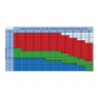 /station-de-relevage/station-de-relevage-sanirel-420-poste-de-relevage-2-pompes-14-m-technirel-p-4006648.1-600x600.png
