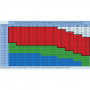 /station-de-relevage/station-de-relevage-sanirel-420-poste-de-relevage-2-pompes-18-m-technirel-p-4008162.1-600x600.png