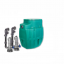 /station-de-relevage/station-de-relevage-sanirel-420-poste-de-relevage-2-pompes-9-m-technirel-p-4006647.1-600x600.png