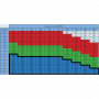 /station-de-relevage/station-de-relevage-sanirel-420-poste-de-relevage-2-pompes-9-m-technirel-p-4006647.2-600x600.png