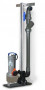 /station-de-relevage/station-de-relevage-sanirel-500-poste-de-relevage-1-pompe-18-m-technirel-p-4009195.1-600x600.jpg
