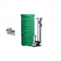 /station-de-relevage/station-de-relevage-sanirel-500-poste-de-relevage-1-pompe-25-m-technirel-p-4009727.1-600x600.jpg
