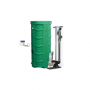 /station-de-relevage/station-de-relevage-sanirel-500-poste-de-relevage-1-pompe-6-m-technirel-p-4006650.3-600x600.jpg