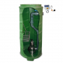 /station-de-relevage/station-de-relevage-sanirel-500-poste-de-relevage-1-pompe-7-5-m-technirel-p-4006623.5-600x600.jpeg