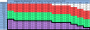 /station-de-relevage/station-de-relevage-sanirel-500-poste-de-relevage-1-pompe-7-7-m-technirel-p-4007786.1-600x600.png