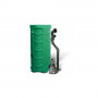 /station-de-relevage/station-de-relevage-sanirel-500-poste-de-relevage-1-pompe-9-m-technirel-p-4006624.1-600x600.jpeg