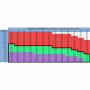 /station-de-relevage/station-de-relevage-sanirel-500-poste-de-relevage-1-pompe-9-m-technirel-p-4006624.2-600x600.png