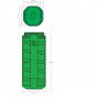 /station-de-relevage/station-de-relevage-sanirel-500-poste-de-relevage-1-pompe-9-m-technirel-p-4006624.3-600x600.jpeg