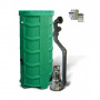 /station-de-relevage/station-de-relevage-sanirel-500-poste-de-relevage-1-pompe-9-m-technirel-p-4006624.4-600x600.jpeg