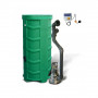 /station-de-relevage/station-de-relevage-sanirel-500-poste-de-relevage-1-pompe-9-m-technirel-p-4006624.5-600x600.jpeg