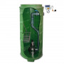 /station-de-relevage/station-de-relevage-sanirel-500-poste-de-relevage-1-pompe-9-m-technirel-p-4006624.6-600x600.jpeg