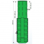 /station-de-relevage/station-de-relevage-sanirel-500-poste-de-relevage-2-pompes-5-m-technirel-p-4008024.1-600x600.jpg