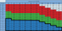 /station-de-relevage/station-de-relevage-sanirel-evo-poste-de-relevage-1-pompe-7-5-m-technirel-p-4007539.1-600x600.png