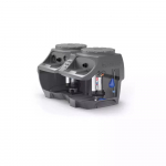 Station de relevage SAR 550 Litres double pompe - 11,5 m