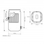 /station-de-relevage/station-de-relevage-station-de-relevage-poste-de-relevage-250-l-technirel-p-4006582.1-600x600.jpeg