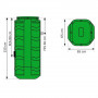 /station-de-relevage/station-de-relevage-station-de-relevage-relevage-0-pompes-technirel-p-4007853.1-600x600.jpg