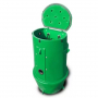 Station de Relevage Station de Relevage – Relevage – 0 Pompes – Technirel