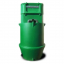 /station-de-relevage/station-de-relevage-station-de-relevage-relevage-0-pompes-technirel-p-4007995.1-600x600.jpg