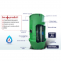 /station-de-relevage/station-de-relevage-station-de-relevage-relevage-0-pompes-technirel-p-4007995.2-600x600.jpg
