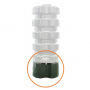 /supports-de-cuves-socles/piedestal-stabilisateur-pour-colonne-a-eau-de-pluie-p-4003976.1-600x600.jpg