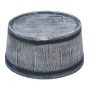 /supports-de-cuves-socles/support-de-tonneau-a-eau-decoratif-50-ou-80-l-p-4009745.1-600x600.jpg