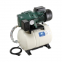 /surpresseur-/groupe-aquajet-red/gws-102/20-monophase-a-1-pompe-p-4006936.1-600x600.jpg