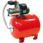 Groupe de surpression AQUABLOCK 30 - 60 Litres