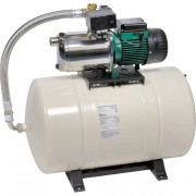 Groupe de surpression AQUABLOCK 80 - 60 Litres