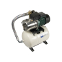 /surpresseur-/groupe-de-surpression-aquajetinox-reservoir-de-20-litres-usage-domestique-p-4008036.1-600x600.jpg