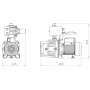 /surpresseur-/pompe-automatique-avec-gestion-de-la-pression-pour-nettoyeur-haute-pression-p-4009865.1-600x600.jpg