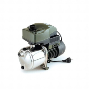 Pompe DAB Active Jetinox 132 Mono