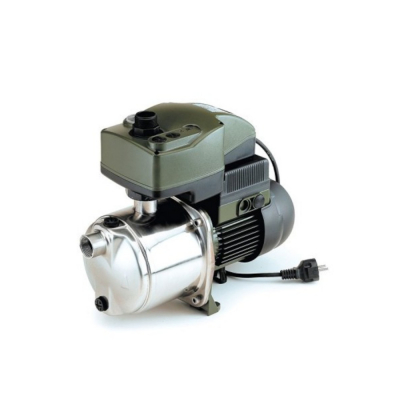 Pompe DAB Active Jetinox 132 Mono