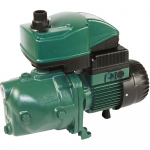 Pompe de surpression automatique ACTIVE-JET