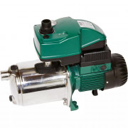 Pompe de surpression automatique ACTIVE-JIN