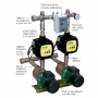 /surpresseur-/surpresseur-a-vitesse-variable-double-pompes-2-jetinox-ad-p-4008862.1-600x600.png