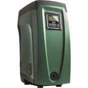 Surpresseur domestique vitesse variable E.SYBOX 40/80