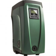 Surpresseur domestique vitesse variable E.SYBOX 40/80