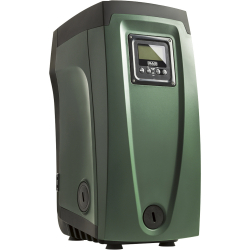 Surpresseur domestique vitesse variable E.SYBOX 40/80