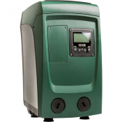 Surpresseur domestique vitesse variable E.SYBOX MINI