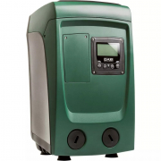 Surpresseur domestique vitesse variable E.SYBOX MINI