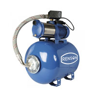 Surpresseur 