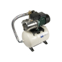 /surpresseur/groupe-de-surpression-aquajetinox-reservoir-de-20-litres-usage-domestique-p-4008036.1-600x600.jpg