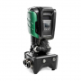 Groupe de surpression ESYBOX MAX  14 m3/h