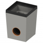 /systemes-complets-de-drainage/avaloir-de-cour-60-tonnes-pour-eaux-de-pluies-bg-filcoten-spot-hd-p-5000495.1-600x600.jpg