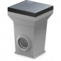 /systemes-complets-de-drainage/drain-de-cour-pour-eaux-de-pluies-bg-filcoten-spot-p-5000494.1-600x600.jpg